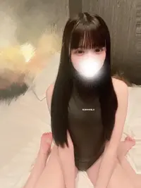 写メ日記 あずさ 3/25(水) 15:39