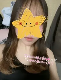 写メ日記 さく 3/25(水) 16:44