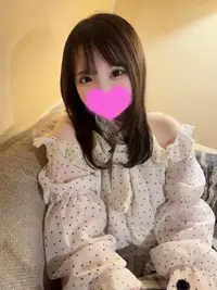 写メ日記 ひまり 3/25(水) 18:00