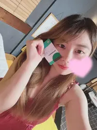 写メ日記 あゆ 3/25(水) 19:45