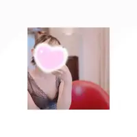 写メ日記 かな 3/25(水) 20:01