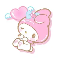 写メ日記 みき 3/25(水) 23:02