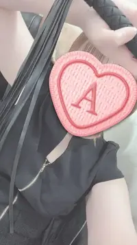 写メ日記 彩星(あやせ) 3/25(水) 23:03