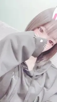 写メ日記 にこ 3/25(水) 23:21