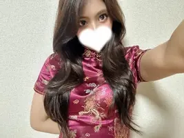 写メ日記 じゅりあ 3/25(水) 23:32