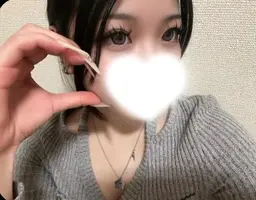 写メ日記 りのん 3/25(水) 23:42