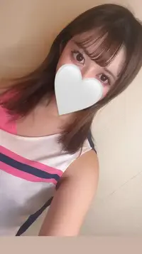 写メ日記 かほ 3/26(木) 01:59