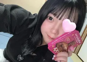 写メ日記 こはく 3/26(木) 06:23