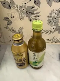 写メ日記 みき 3/26(木) 06:30