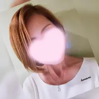 写メ日記 ほなみ 3/26(木) 07:59