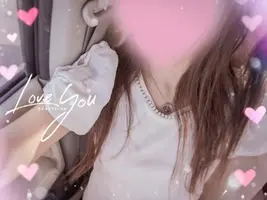 写メ日記 みわ 3/26(木) 08:46