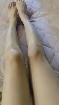 写メ日記 いまり 3/26(木) 09:04