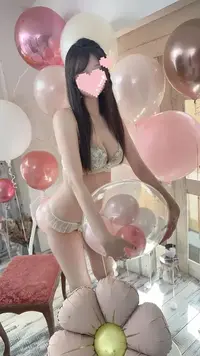 写メ日記 ゆりか 3/26(木) 10:28