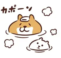 写メ日記 すず 3/26(木) 10:36