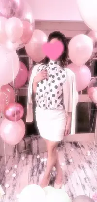 写メ日記 ゆずき 3/26(木) 10:45