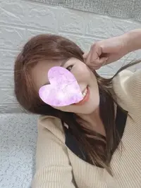 写メ日記 宮本恵美子 3/26(木) 10:52