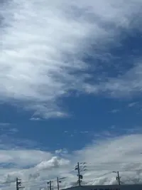 写メ日記 まこ 3/26(木) 11:44