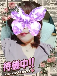 写メ日記 上杉あずさ 3/26(木) 11:44