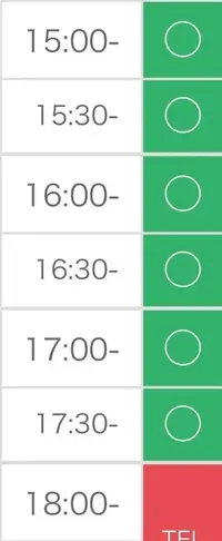 写メ日記 とき 3/26(木) 12:05