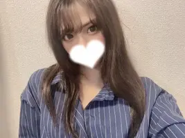 写メ日記 じゅりあ 3/26(木) 12:05