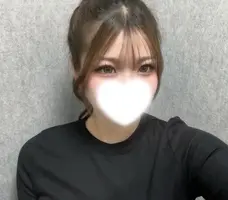 写メ日記 りのん 3/26(木) 12:19