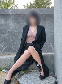 写メ日記 しず 3/26(木) 12:24