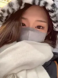 写メ日記 りんね 3/26(木) 12:43