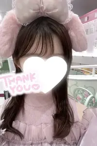 写メ日記 かほ 3/26(木) 12:47