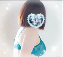 写メ日記 笠原みお 3/26(木) 13:48