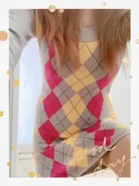 写メ日記 しずか 3/26(木) 14:04