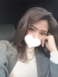 写メ日記 じゅりあ 3/26(木) 15:01