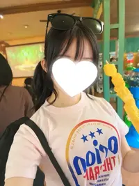 写メ日記 かほ 3/26(木) 15:02