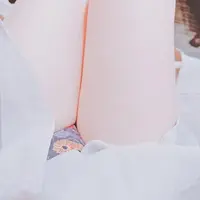 写メ日記 ここね 3/26(木) 15:30