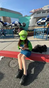 写メ日記 ねね 3/26(木) 18:59