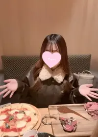 写メ日記 れみ 3/26(木) 19:01