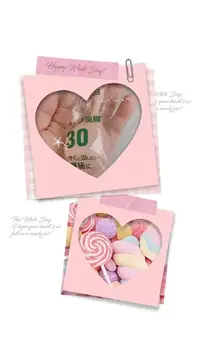 写メ日記 りん 3/26(木) 19:51