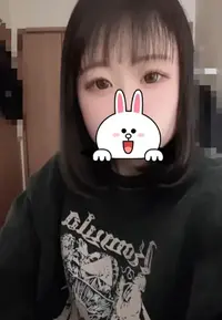 写メ日記 ゆら 3/26(木) 19:54