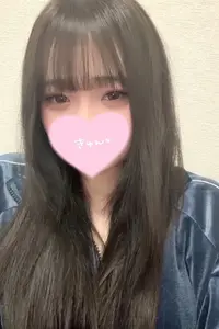 写メ日記 れみ 3/26(木) 20:38