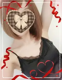 写メ日記 りんか 3/26(木) 22:02