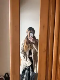 写メ日記 祇園　あんみつ 3/26(木) 22:32