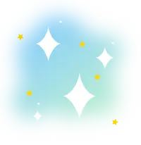 写メ日記 さくら 3/26(木) 23:00