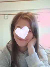 写メ日記 宮本恵美子 3/27(金) 06:34