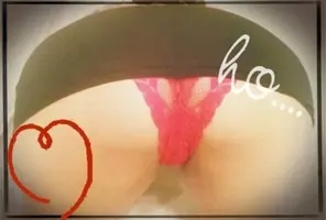 写メ日記 こゆき 3/27(金) 09:14