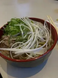 写メ日記 まこと 3/27(金) 09:49