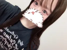 写メ日記 らら 3/27(金) 11:23