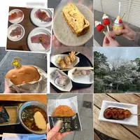 写メ日記 らん 3/27(金) 11:32