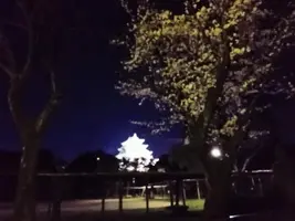 写メ日記 RISA講師 3/27(金) 12:25