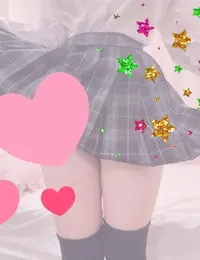 写メ日記 たぴ 3/27(金) 12:33