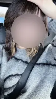 写メ日記 まい 3/27(金) 13:59