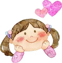 写メ日記 れい 3/27(金) 14:32